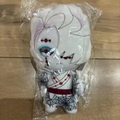 鬼滅の刃 ともぬい 累