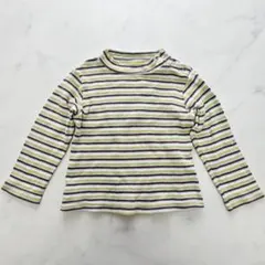 Item thumbnail for item 12a9f7d9-e010-4b81-9878-4268b81f2666