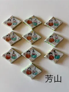 Item thumbnail for item f3d6ac61-a508-4566-b85b-3b676c03134e