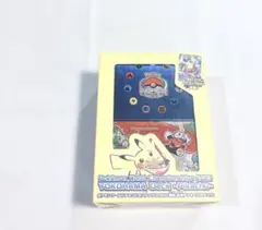 2025年最新】ポケモンワールドチャンピオンシップス2023横浜 記念