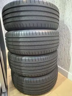 新車外し】TOYO TIRES PROXES J68 205/60R16 4本 - メルカリ