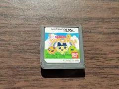 Item thumbnail for item a33996e9-a21c-471d-a5b6-814b07ce0730