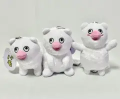 2026年最新】ハッチンパモスの人気アイテム - メルカリ