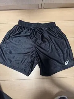 バレーボールズボン