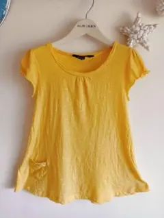 RALPH LAUREN Tシャツのサムネイル