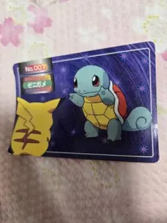 2026年最新】カードダス ポケモンの人気アイテム - メルカリ