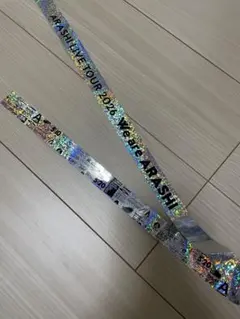 さとっちお値下げ交渉歓迎様 リクエスト 2点 まとめ商品