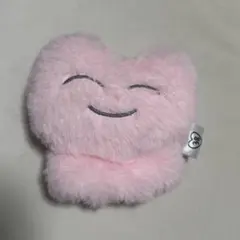 谷崎早耶プロデュース「さやうさのぬいぐるみキーホルダー」 - メルカリ