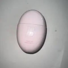 バニラコ トーンアップ SPF50+・PA++++