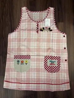 Item thumbnail for item de3003ab-cc2a-4859-b629-6a8758512f13