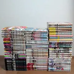 異世界漫画まとめ売り 超メルカリ祭限定 異世界漫画まとめ売り超メルカリ祭限定