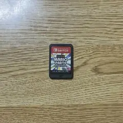 Item thumbnail for item 836b0f48-920c-40ea-9fdf-69f3bd9788dd