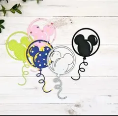 さかぞう様 リクエスト 3点 まとめ商品