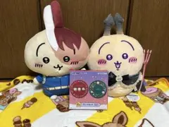 ちいかわ　まとめ売り