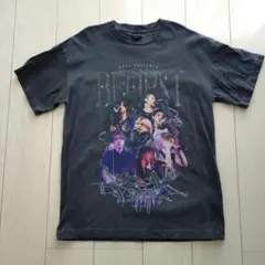 2026年最新】be:first tシャツの人気アイテム - メルカリ