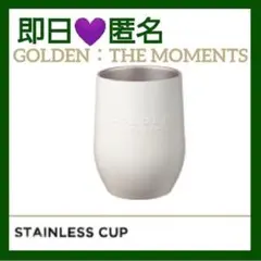 2026年最新】グク golden 展示会 タンブラーの人気アイテム - メルカリ