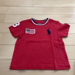 rii ❥様 リクエスト 2点 まとめ商品