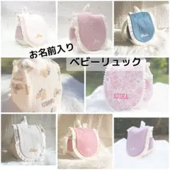 Item thumbnail for item f4cb996a-ea06-411c-bc62-97d881338666