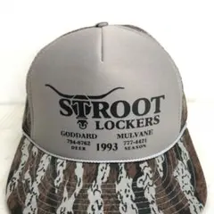 Item thumbnail for item 044d68db-088c-431f-a477-1d1b907c0ef3