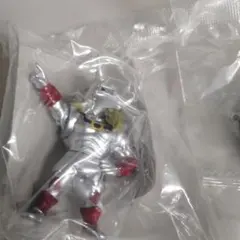 stuteo2044様 リクエスト 2点 まとめ商品