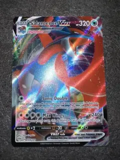 ポケカ】北米版 英語 海外版 Pokémon コレクション 整理品 - メルカリ