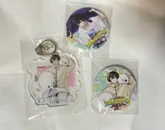 女子研究大学 DMMオンクレフェス2024