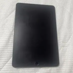 iPad mini 第5世代　64GB
