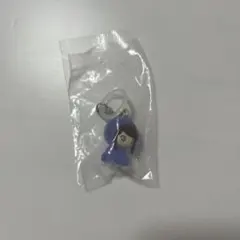 アイカツ！ めじるしアクセサリー 紫吹蘭