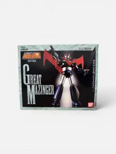 2026年最新】ロボット魂 ジャンクの人気アイテム - メルカリ