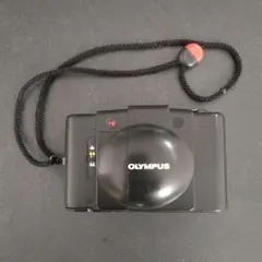 OLYMPUS XA2 フィルムカメラ 本体のサムネイル