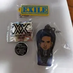 橘ケンチ　セット