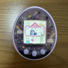 2026年最新】たまごっちミーツ パープルの人気アイテム - メルカリ