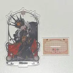 第五人格/アクスタ