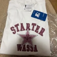 Item thumbnail for item a662367f-6745-46ef-9eac-6eef3adf7670