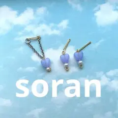 Item thumbnail for item 42fb5265-688c-448d-8ffd-7cf4beb472f3