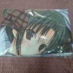 2026年最新】電気外祭りの人気アイテム - メルカリ