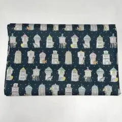 Item thumbnail for item 81e60584-0dc6-4408-91af-c4ea8e6fea07