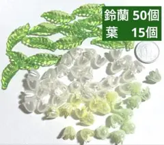 Item thumbnail for item 01da8d22-66f9-4666-91c4-986209d45cc2