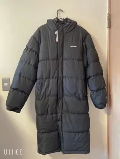 2026年最新】ロット lotto ベンチコートの人気アイテム - メルカリ