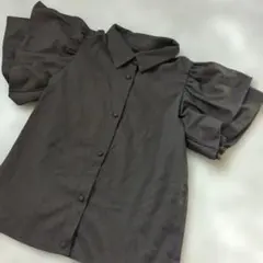 Rady トップスのサムネイル