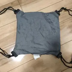 Item thumbnail for item 4242d09b-a380-4adc-b002-1a6e0c2a21f2