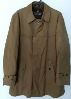 Item thumbnail for item a0127b18-a055-45a2-8099-95be712c111b