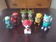 rose様 リクエスト 2点 まとめ商品