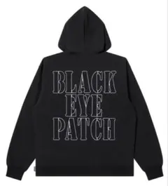 2026年最新】Black Eye Patch メンズ パーカーの人気アイテム - メルカリ