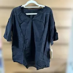 Item thumbnail for item 21a0108c-10cd-48c7-b602-145c36225444