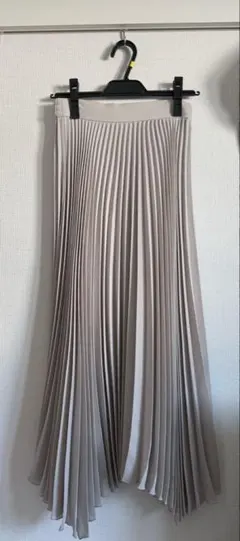 Item thumbnail for item 2de48b81-b6f2-43d4-9308-b7781b6480d5