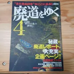 Item thumbnail for item 8e94e58c-9b6a-4761-9a8f-8d6c92875d81