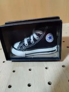 Item thumbnail for item 67009374-8632-411c-beef-cc8aea8c6730