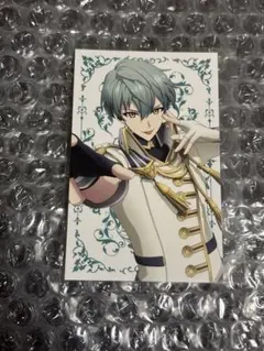 2025年最新】アイナナ亥清悠の人気アイテム - メルカリ