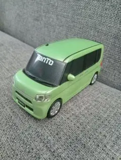 2026年最新】プルバックカー タントの人気アイテム - メルカリ